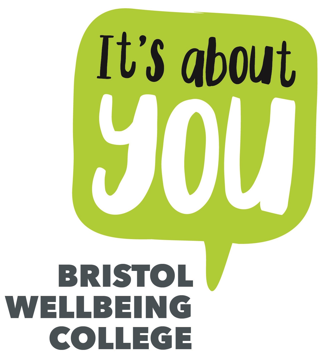Bristol Wellbeing College